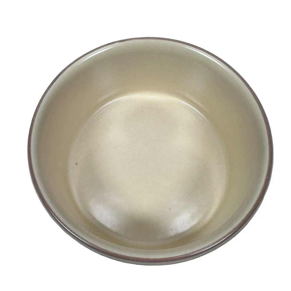 Pfaltzgraff **one bowls